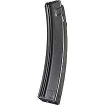 東京マルイ　次世代　マルイ　MP5 72連マガジン 3個セット hblt_shb00001672